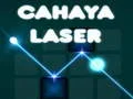 Oyunu Lazer Işığı çevrimiçi
