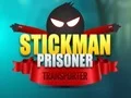 Oyunu ABD Polisi Stickman Suçlu çevrimiçi