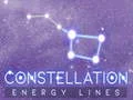 Oyunu Takım Yıldızları Enerji Hatları çevrimiçi Oyunu Takım Yıldızları Enerji Hatları çevrimiçi