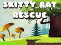 Oyunu Skitty Rat Kurtarma çevrimiçi Oyunu Skitty Rat Kurtarma çevrimiçi