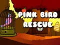 Oyunu Pembe Kuş Kurtarma çevrimiçi