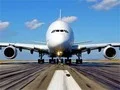 Oyunu Gerçek Uçuş Simülatörü 3D çevrimiçi