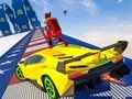 Oyunu Aşırı Araba Sürüş Simülatörü 3D çevrimiçi Oyunu Aşırı Araba Sürüş Simülatörü 3D çevrimiçi