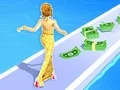 Oyunu Zengin Koşu Mücadelesi çevrimiçi Oyunu Zengin Koşu Mücadelesi çevrimiçi