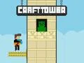 Oyunu Craft Kulesi çevrimiçi Oyunu Craft Kulesi çevrimiçi