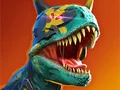 Oyunu Dino Takımı Savaş Görevi çevrimiçi Oyunu Dino Takımı Savaş Görevi çevrimiçi