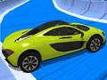 Oyunu Aşırı Araba Stunt 3D çevrimiçi Oyunu Aşırı Araba Stunt 3D çevrimiçi
