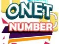 Oyunu Onet Numara çevrimiçi