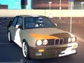 Oyunu GTR Drift Efsanesi çevrimiçi