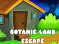 Oyunu Botanik Ülke Kaçışı çevrimiçi Oyunu Botanik Ülke Kaçışı çevrimiçi