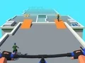 Oyunu Aşırı Sürücü 3D çevrimiçi