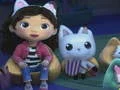 Oyunu Gabbys Bebek Evi Yapbozu çevrimiçi Oyunu Gabbys Bebek Evi Yapbozu çevrimiçi