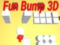 Oyunu Eğlenceli Bump 3D çevrimiçi Oyunu Eğlenceli Bump 3D çevrimiçi
