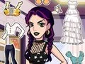 Oyunu Ball Jointed Doll Yaratıcısı çevrimiçi Oyunu Ball Jointed Doll Yaratıcısı çevrimiçi
