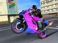 Oyunu Spor Motosiklet Yarışı çevrimiçi Oyunu Spor Motosiklet Yarışı çevrimiçi