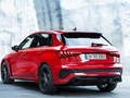 Oyunu Audi RS3 Kayma çevrimiçi