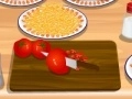 Oyunu Bruschetta çevrimiçi Oyunu Bruschetta çevrimiçi