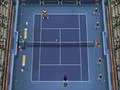 Oyunu Tenis Dünya Turu çevrimiçi