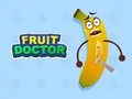 Oyunu Meyve Doktoru çevrimiçi