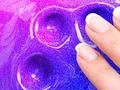 Oyunu Slime Simülatörü Süper ASMR Oyunu çevrimiçi Oyunu Slime Simülatörü Süper ASMR Oyunu çevrimiçi