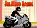 Oyunu Jul Moto Yarışı çevrimiçi Oyunu Jul Moto Yarışı çevrimiçi