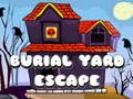 Oyunu Mezarlık Kaçışı çevrimiçi