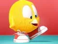 Oyunu Chicky Nerede: Yapboz çevrimiçi Oyunu Chicky Nerede: Yapboz çevrimiçi