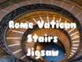 Oyunu Roma Vatikan Merdivenleri Yapboz çevrimiçi Oyunu Roma Vatikan Merdivenleri Yapboz çevrimiçi