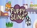 Oyunu Yavru Sling çevrimiçi Oyunu Yavru Sling çevrimiçi