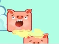 Oyunu Aç Piggiler çevrimiçi