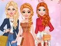 Oyunu Sonbahar Sokak Stili Modası çevrimiçi Oyunu Sonbahar Sokak Stili Modası çevrimiçi