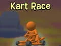 Oyunu Kart Yarışı çevrimiçi