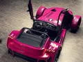 Oyunu Donkervoort D8 GTO Kaydırma çevrimiçi Oyunu Donkervoort D8 GTO Kaydırma çevrimiçi