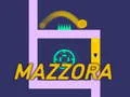 Oyunu Mazzora çevrimiçi