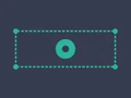 Oyunu Disk Alanı çevrimiçi Oyunu Disk Alanı çevrimiçi