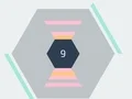Oyunu Hex-3 çevrimiçi Oyunu Hex-3 çevrimiçi