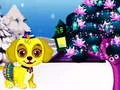 Oyunu Paw Patrol çevrimiçi Oyunu Paw Patrol çevrimiçi