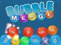 Oyunu Baloncuk Birleştirme çevrimiçi