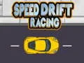 Oyunu Hızlı Drift Yarışı çevrimiçi