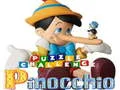 Oyunu Pinokyo Bulmaca Mücadelesi çevrimiçi Oyunu Pinokyo Bulmaca Mücadelesi çevrimiçi