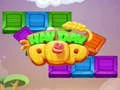 Oyunu Hay Day Pop çevrimiçi