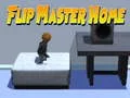 Oyunu Flip Usta Ev çevrimiçi Oyunu Flip Usta Ev çevrimiçi