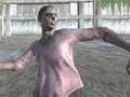 Oyunu Karanlık Orman Zombi Hayatta Kalma FPS çevrimiçi Oyunu Karanlık Orman Zombi Hayatta Kalma FPS çevrimiçi
