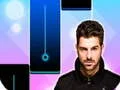 Oyunu Dj Alok Piyano Dörtgenleri çevrimiçi Oyunu Dj Alok Piyano Dörtgenleri çevrimiçi