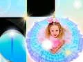 Oyunu Like Nastya Piyano Karoları Oyunu çevrimiçi Oyunu Like Nastya Piyano Karoları Oyunu çevrimiçi
