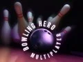 Oyunu Çoklu Oyuncu Bowling Kahramanı çevrimiçi Oyunu Çoklu Oyuncu Bowling Kahramanı çevrimiçi