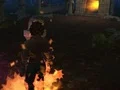 Oyunu Kasvetli Gargoyle çevrimiçi Oyunu Kasvetli Gargoyle çevrimiçi
