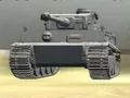 Oyunu Savaş 3D Tanklar 2021 çevrimiçi