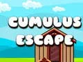 Oyunu Kumul Kaçışı çevrimiçi