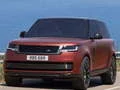 Oyunu Land Rover Range Rover 2022 Kayma çevrimiçi Oyunu Land Rover Range Rover 2022 Kayma çevrimiçi